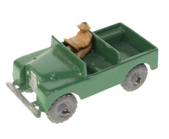 Matchbox cheap cars spares